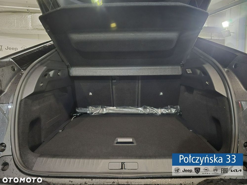 Peugeot 3008 - 8