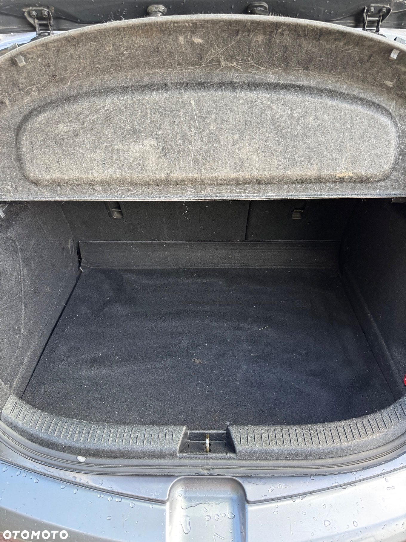 Mazda 3 1.6 16V Exclusive - 10