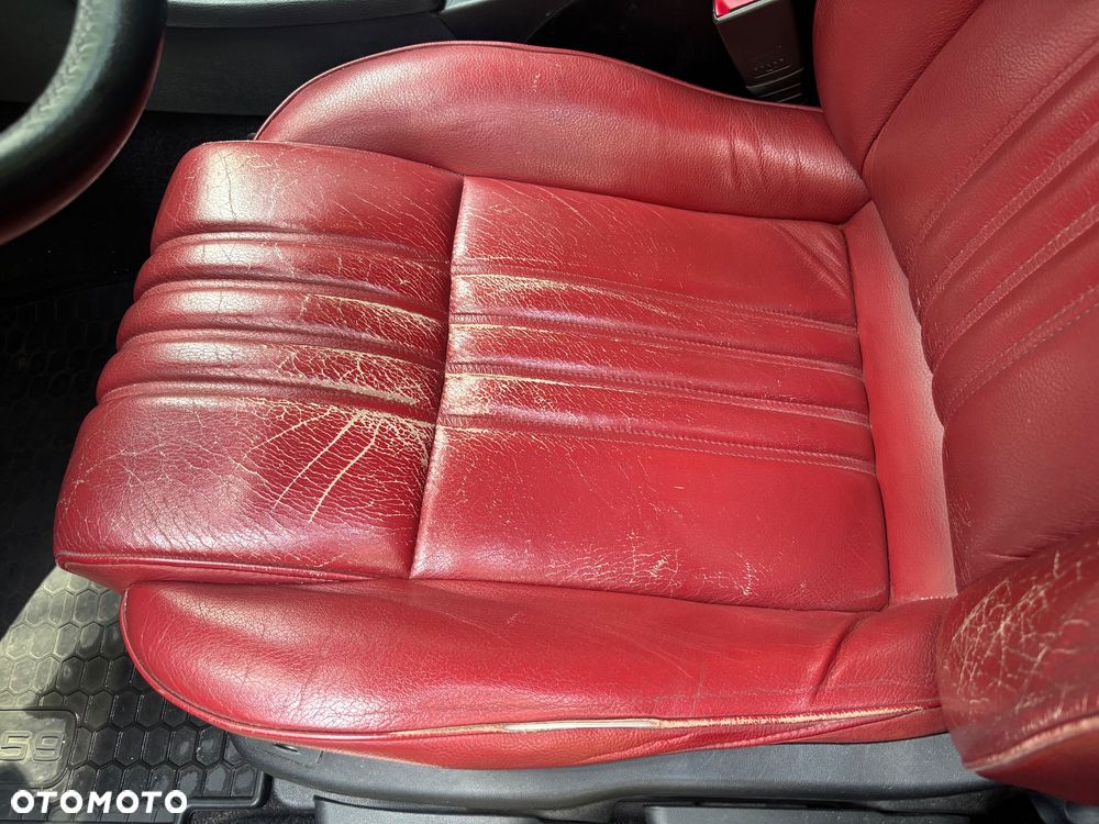 Alfa Romeo 159 1.9JTDM Q-Progression - 15