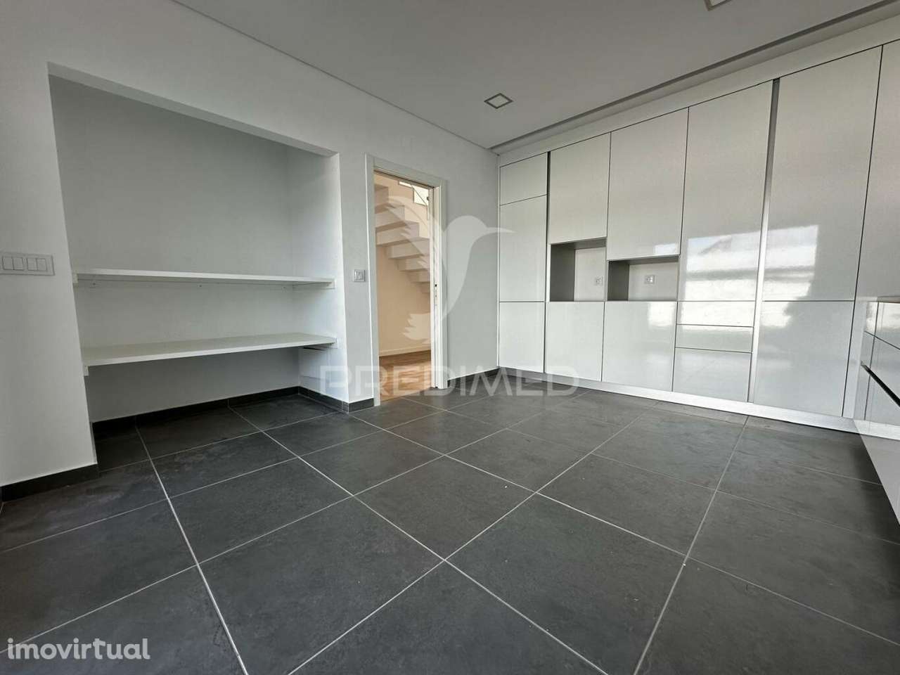 Moradia de Luxo T4 com Piscina Elvas - Grande imagem: 4/33