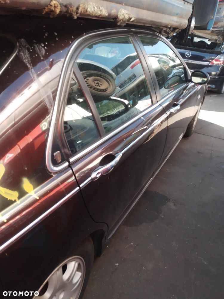 ROVER 75 98-03 2.0 CDT KOLOR CDW  POMPA WSPOMAGANIA - 13