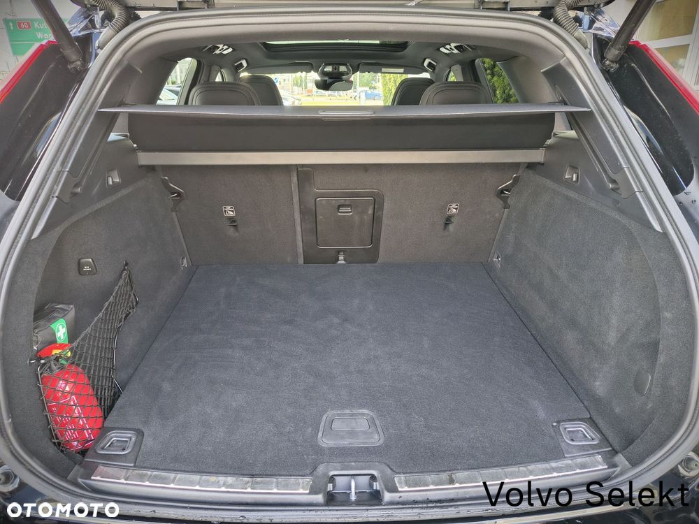 Volvo XC 60 - 31