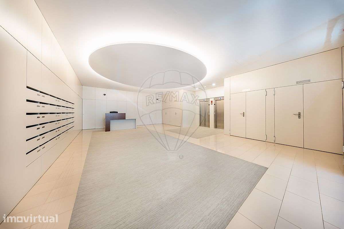 Apartamento T3 para venda - Grande imagem: 5/42