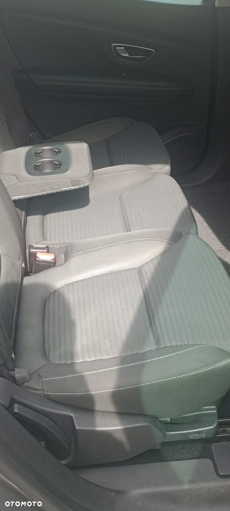 Renault Grand Scenic 1.5 dCi Intens - 18