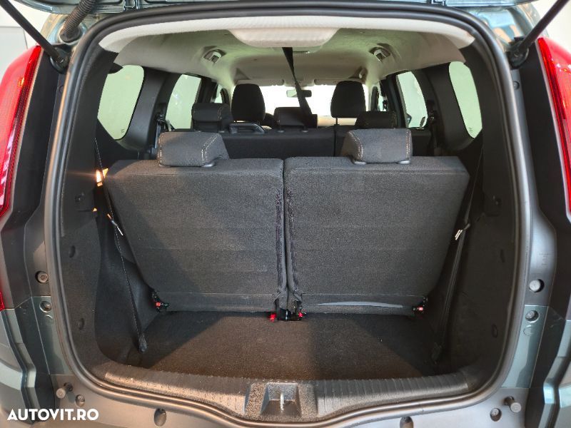 Dacia Jogger - 9