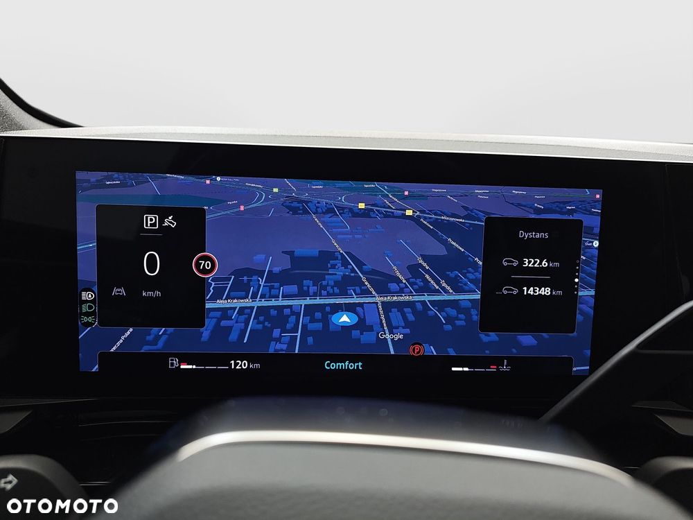 Renault Austral 1.3 TCe mHEV Techno - 14