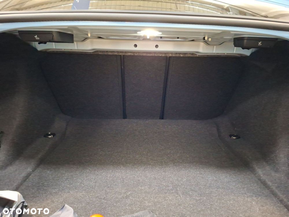 BMW Seria 2 - 19