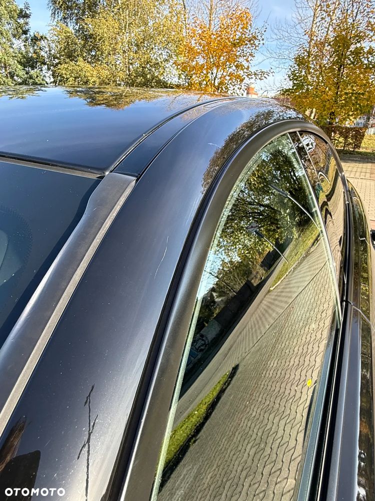 BMW Seria 4 420d Sport Line - 14