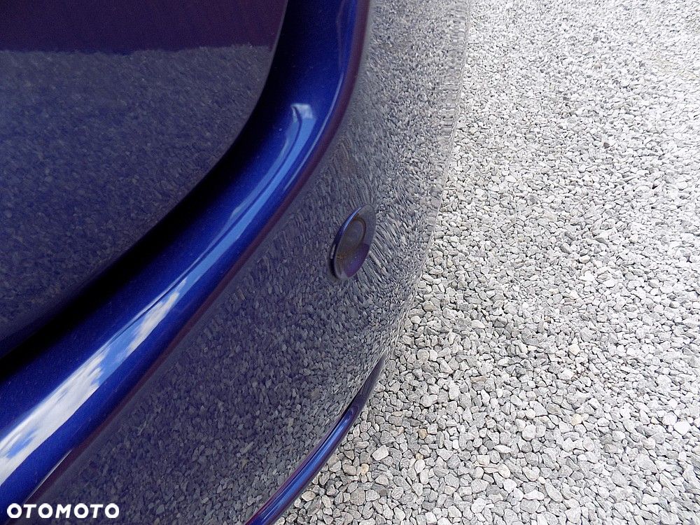 Citroën C4 Grand Picasso 1.6 e-HDi Intensive - 28