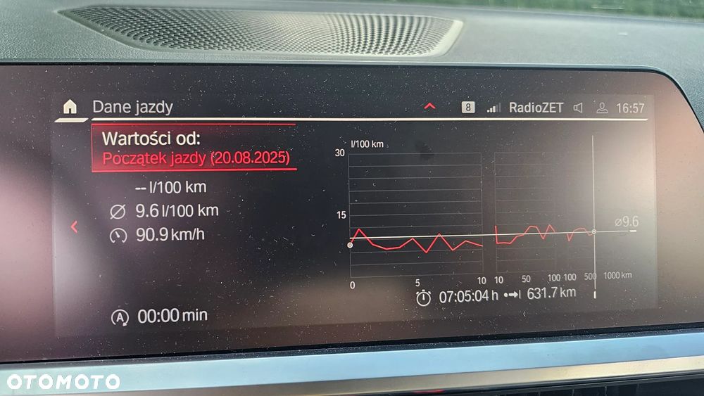 BMW M4 Competition - 39
