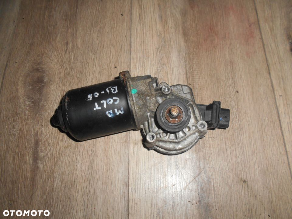 Silniczek wycieraczek Mitsubishi COLT 03-08r EU 159200-6820 - 3