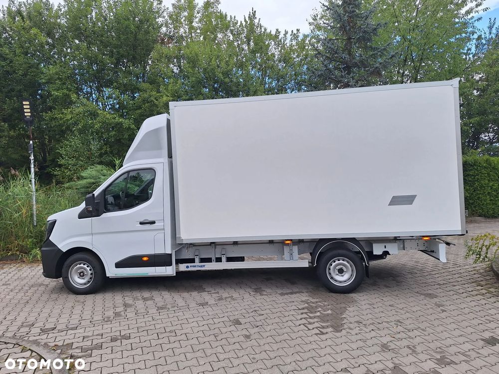 Renault Master - 39