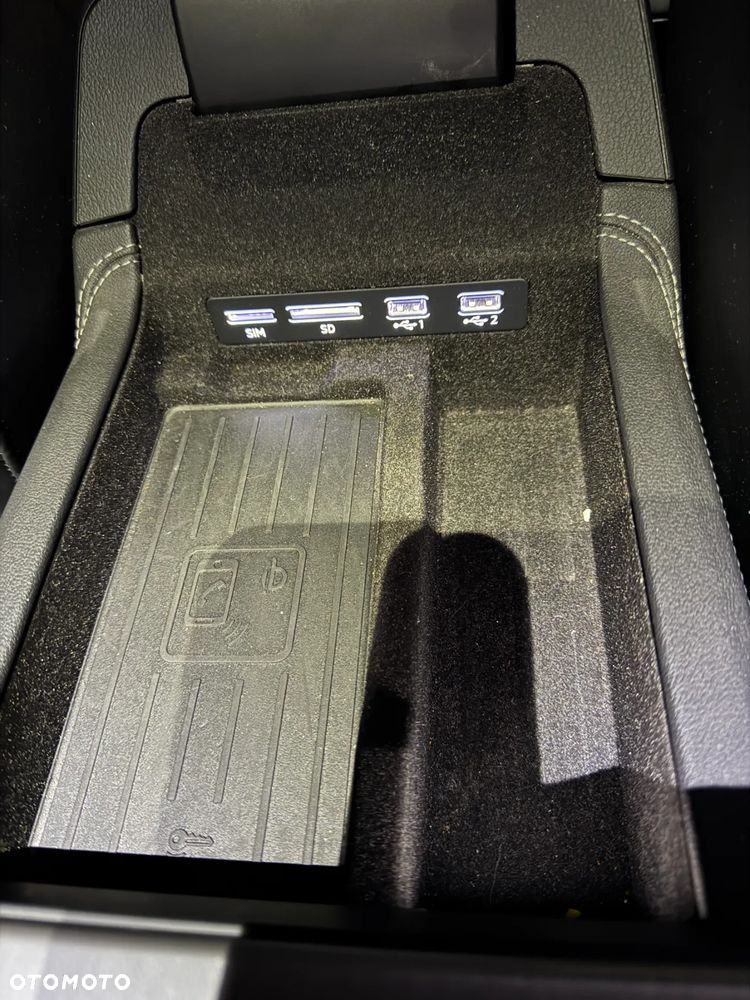 Audi A6 50 TDI mHEV Quattro Tiptronic - 22