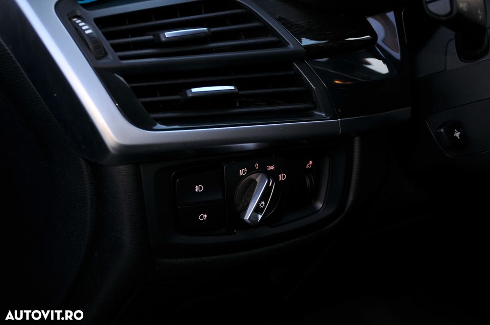 BMW X5 xDrive30d Sport-Aut. - 26