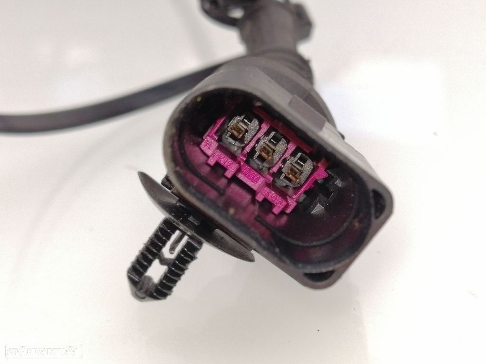 SENSOR AUDI Q7 2007 -7L0907673E - 2