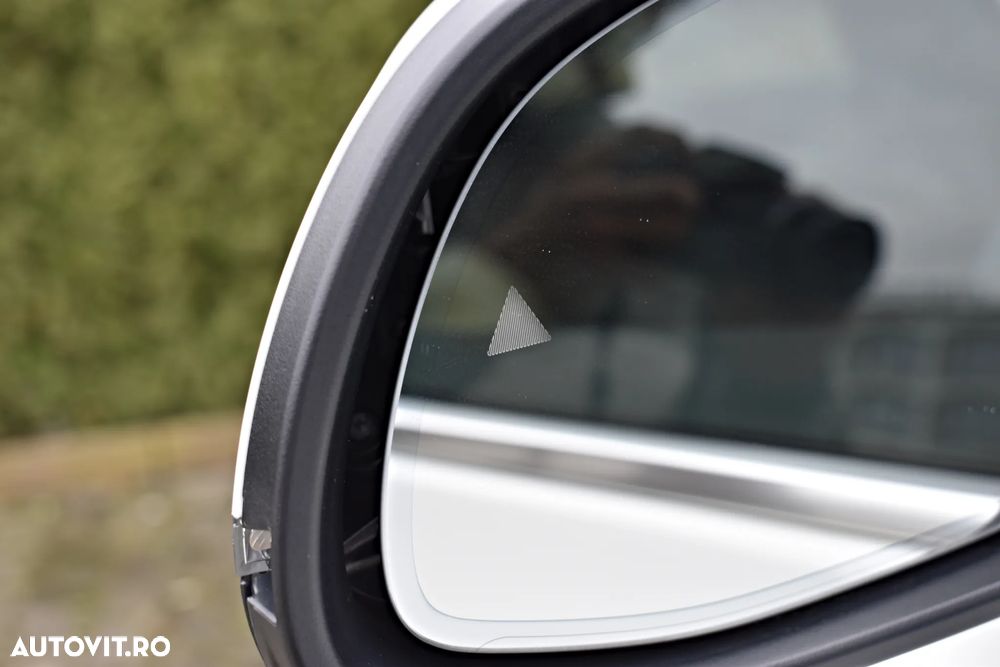 BMW X3 xDrive30i Aut. - 34