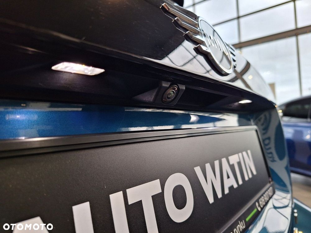 MINI Countryman Cooper S - 14