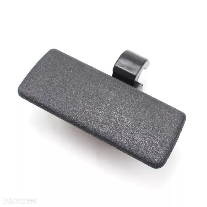 Puxador punho porta luvas suzuki swift sx4 (novo) - 3