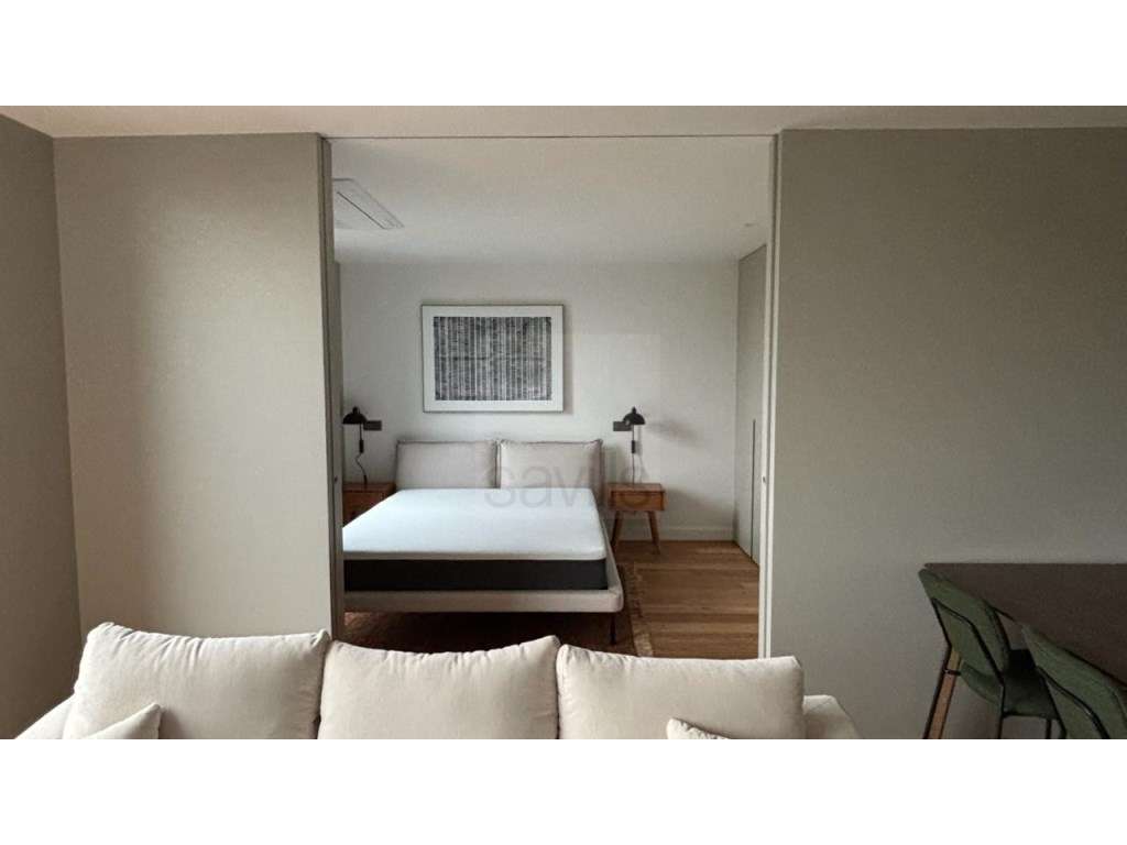 T1 FACTORY - The Garden (Jardins da Efanor) - Grande imagem: 4/20