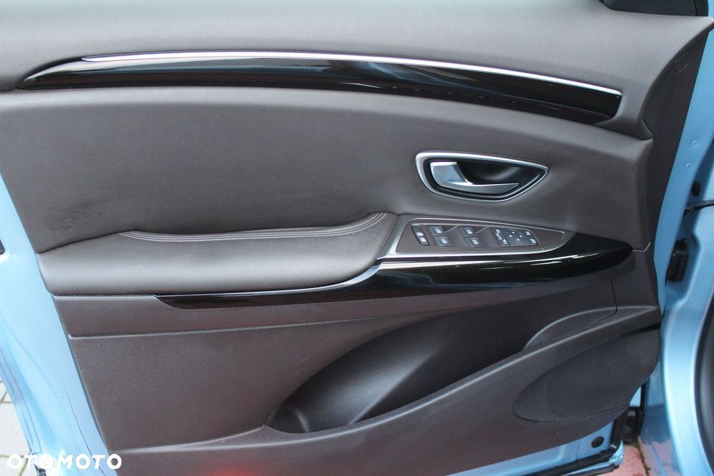 Renault Espace 1.6 dCi Energy Zen - 11