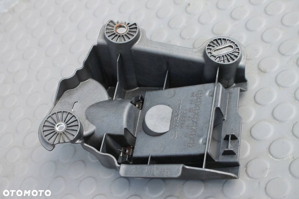 MODUŁ  MOCOWANIE MARTWEGO POLA PRAWY TYŁ DB2R-67Y80B MAZDA CX-3 15-21 - 11
