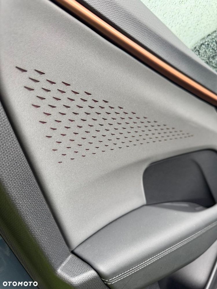 Cupra Terramar 2.0 TSI 4Drive VZ DSG - 19