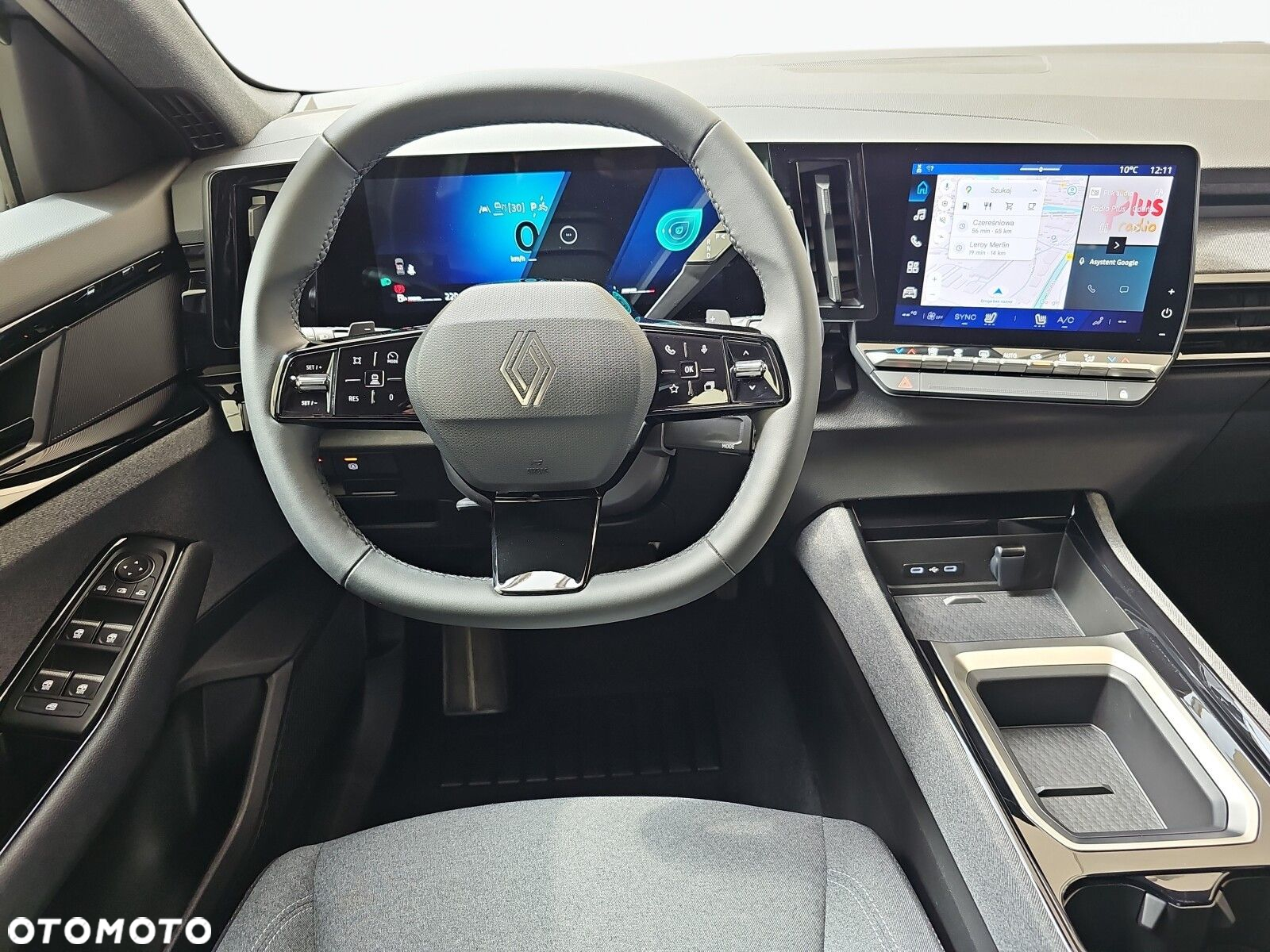 Renault Austral - 12