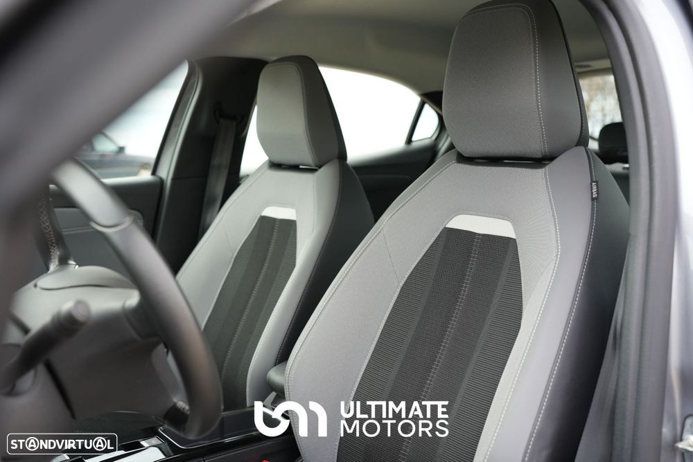 Opel Mokka-e Elegance - 4