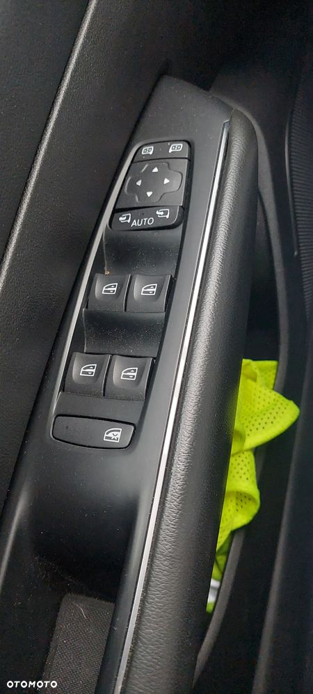 Renault Talisman 1.6 Energy dCi Zen - 16