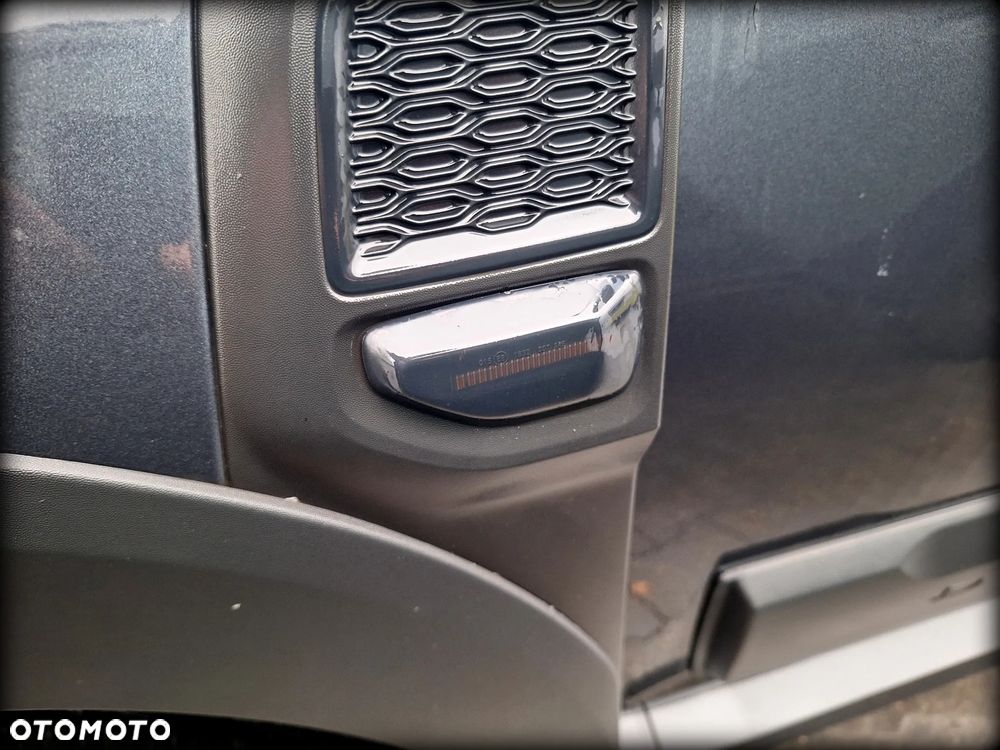 Dacia Duster 1.0 TCe Journey - 32