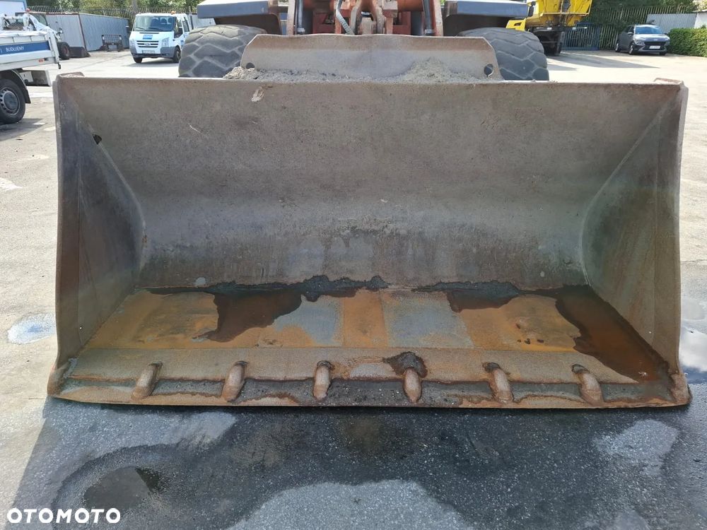 Terex TL 310 - 5