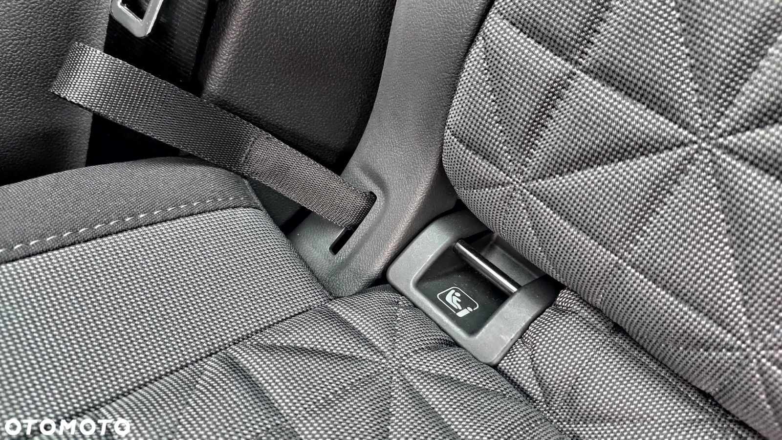 Volkswagen Tiguan - 36