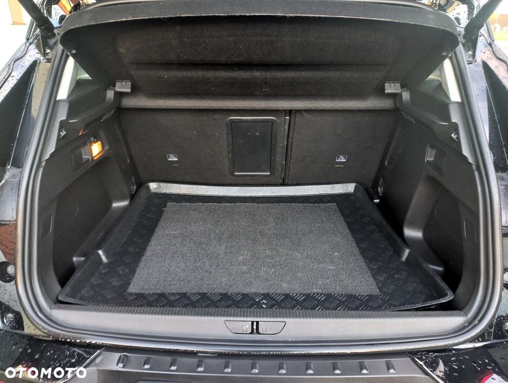 Opel Grandland X - 29