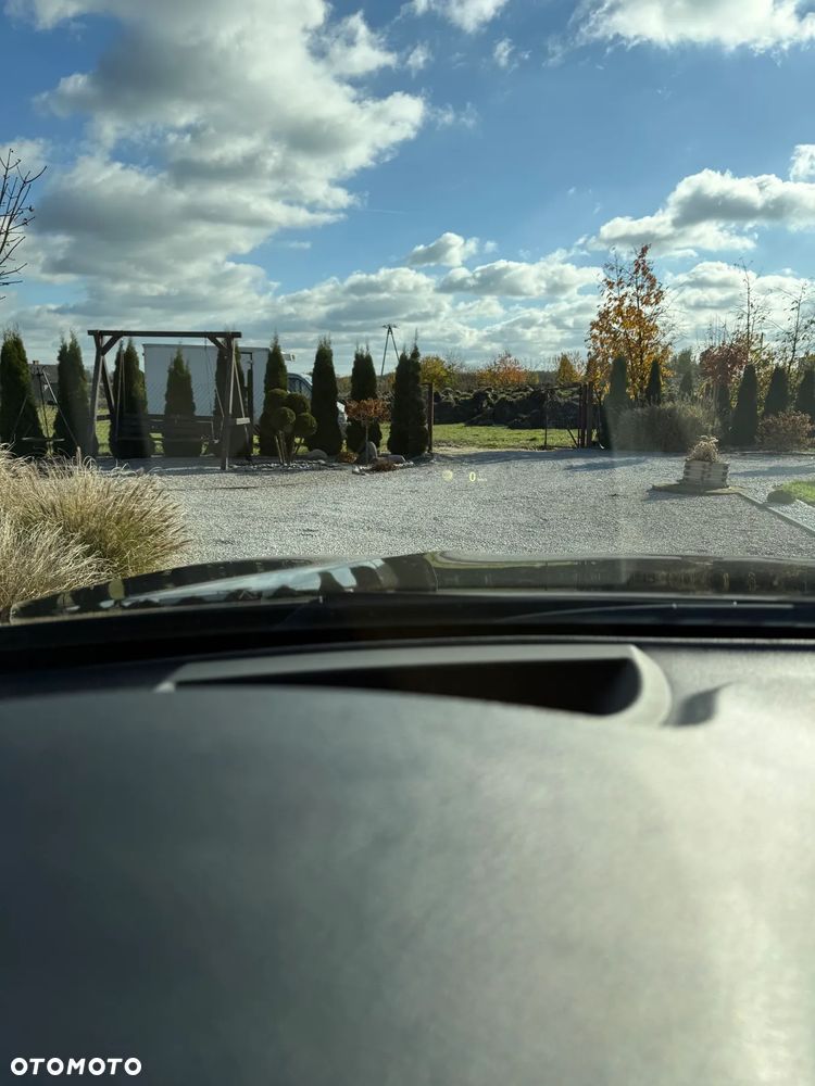 BMW X5 xDrive40d - 19