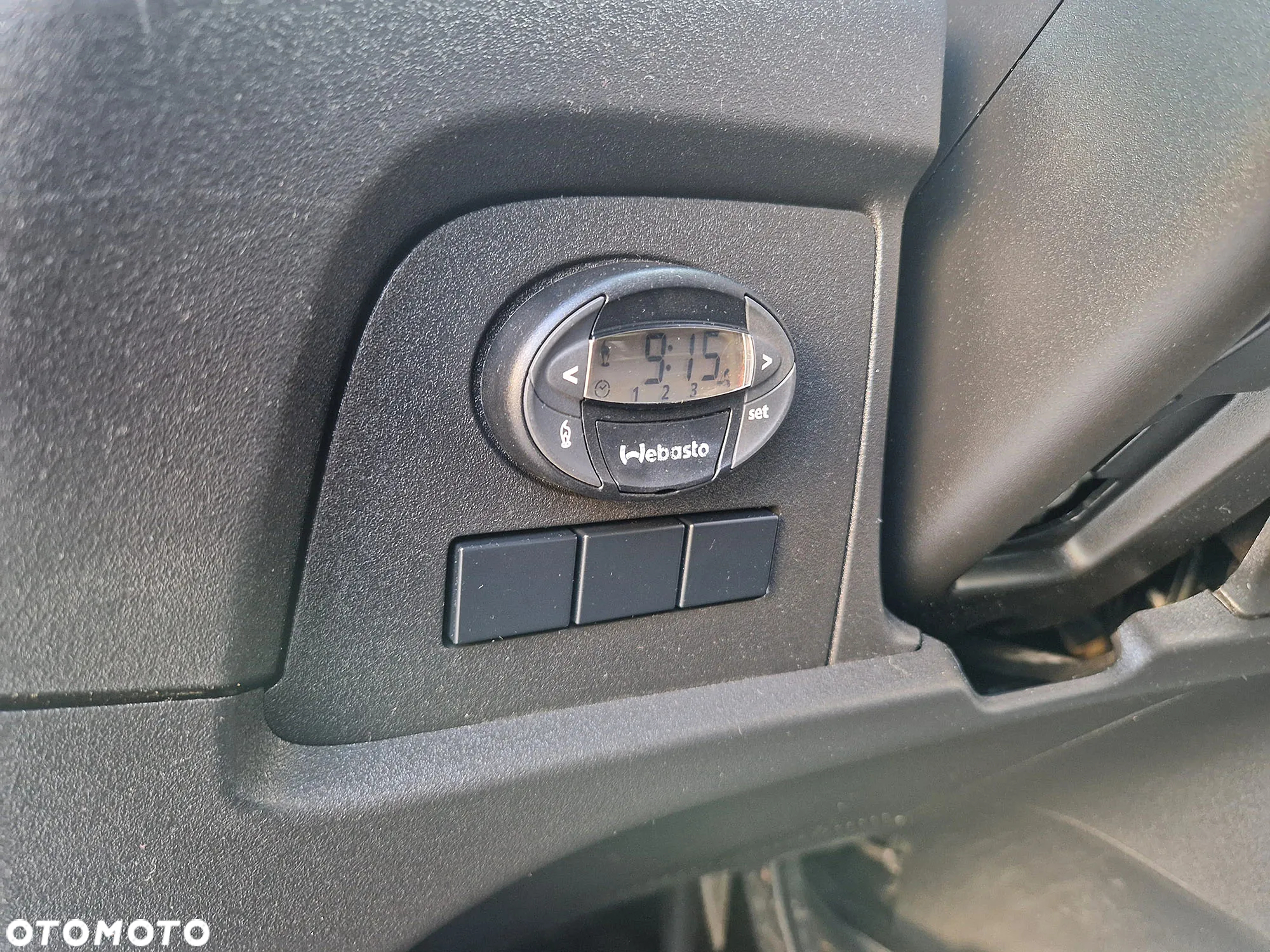 Iveco DAILY - 18