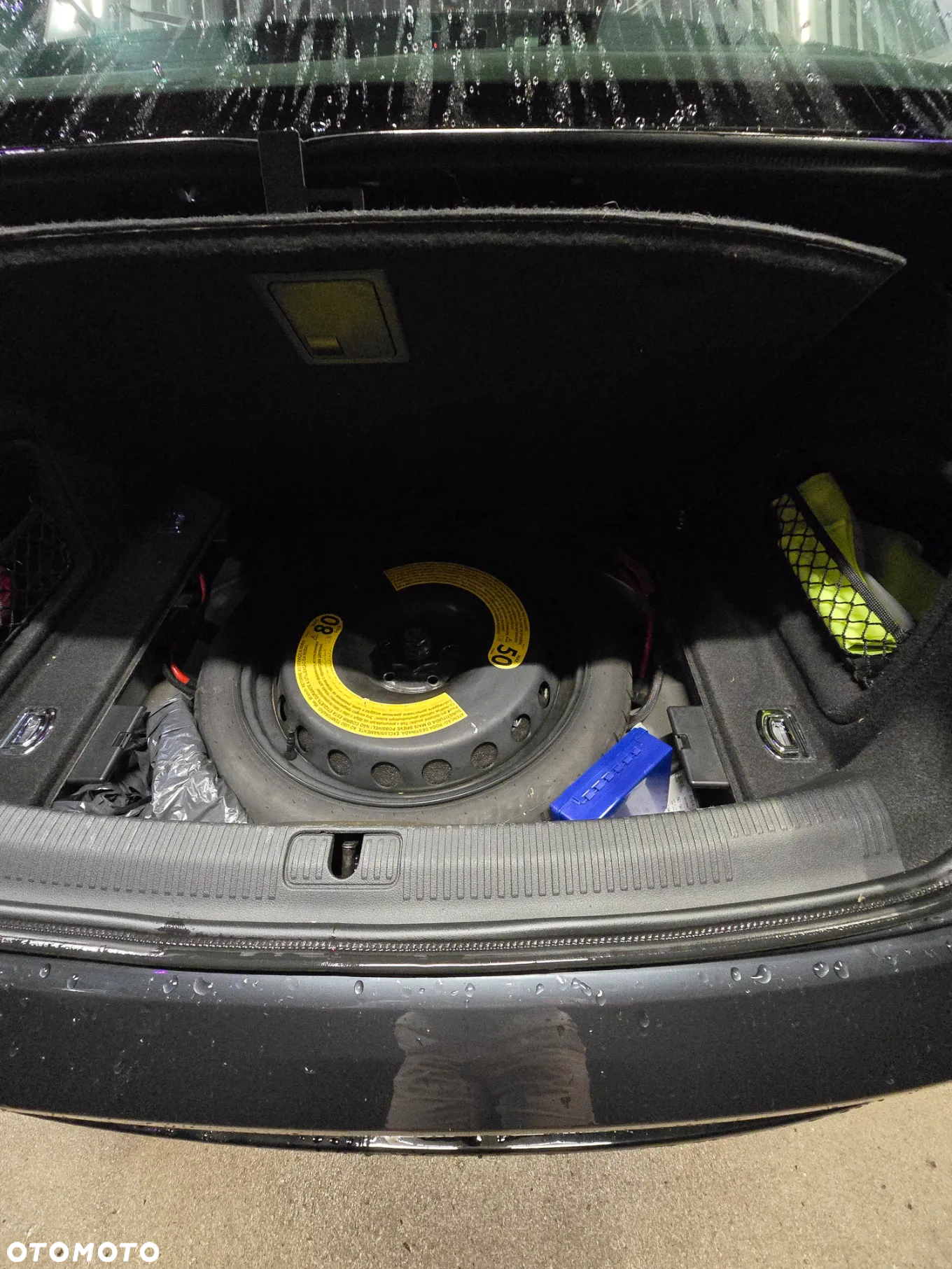 Audi A4 2.0 TFSI Quattro S tronic - 19