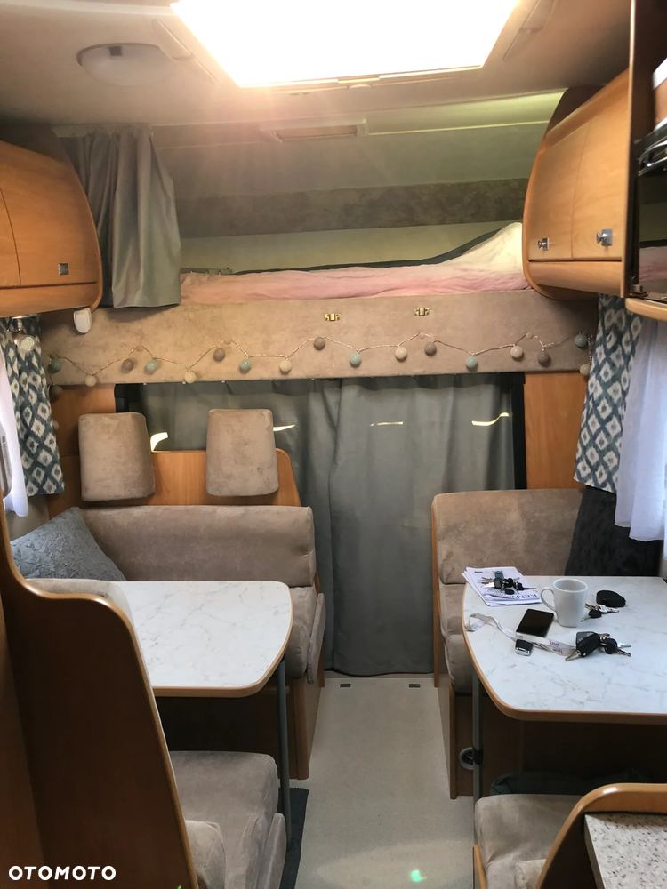 Fiat DUCATO - 28