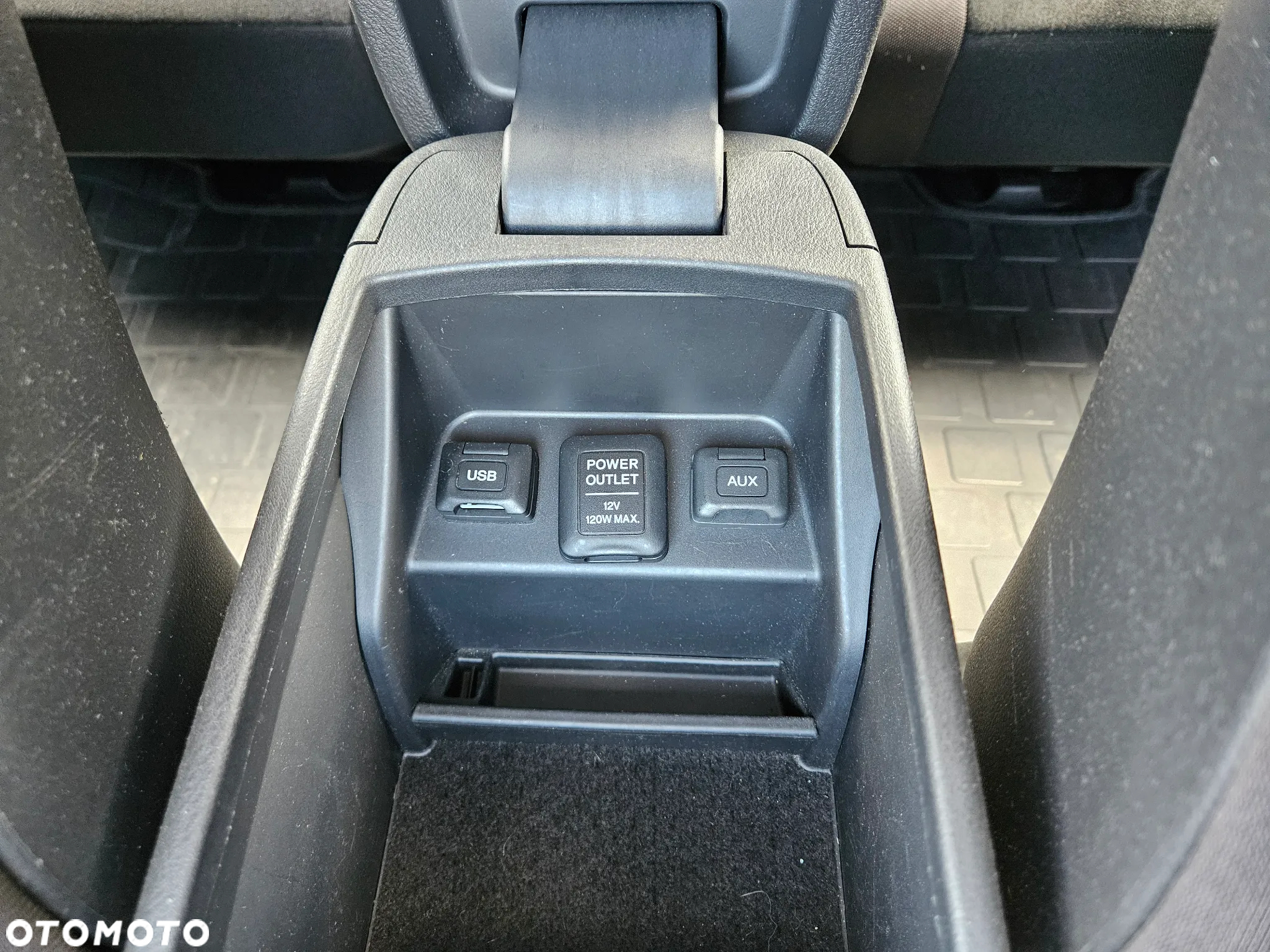 Honda Civic 1.8i-VTEC Sport - 27