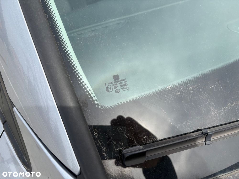 Seat Arona 1.0 TSI OPF Fast Lane Style Pro - 22