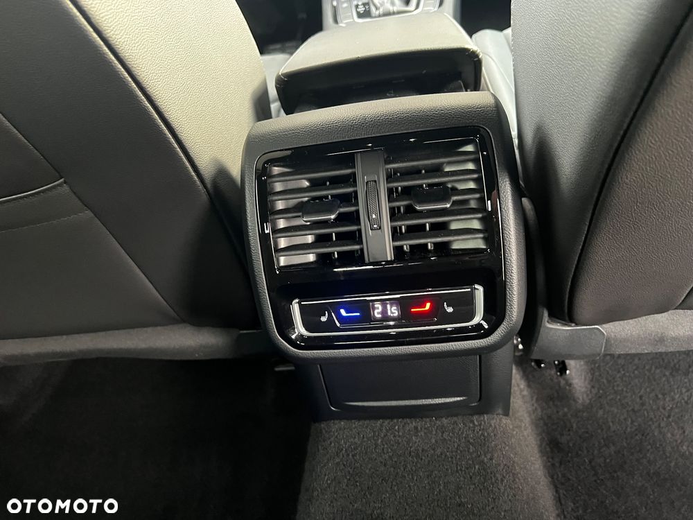 Volkswagen Arteon 2.0 TSI GPF R-Line DSG - 25