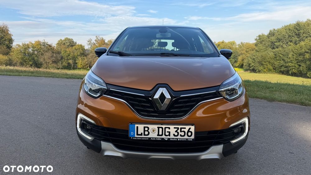 Renault Captur - 39