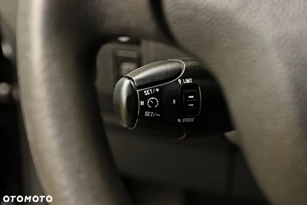 Peugeot Partner - 23
