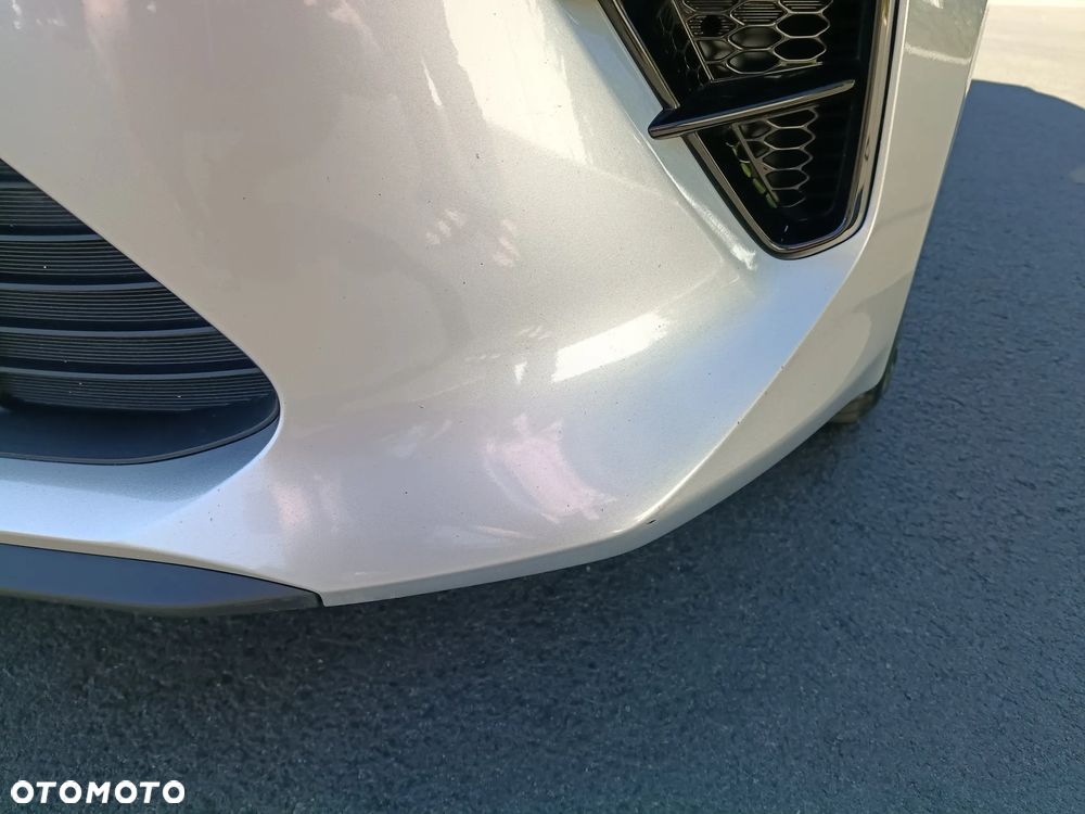 Kia Ceed 1.4 M - 26