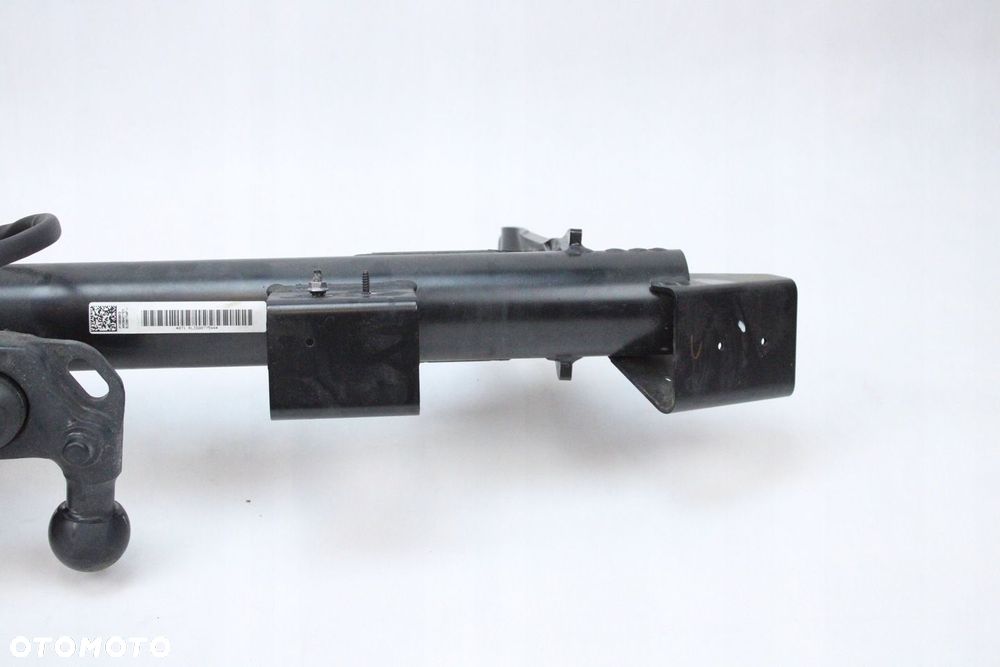 HAK HOLOWNICZY VOLKSWAGEN ID.4 11A803881D - 5