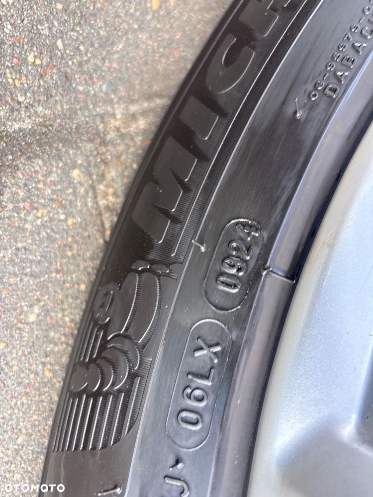 Audi Q3 35 TFSI S tronic advanced - 31