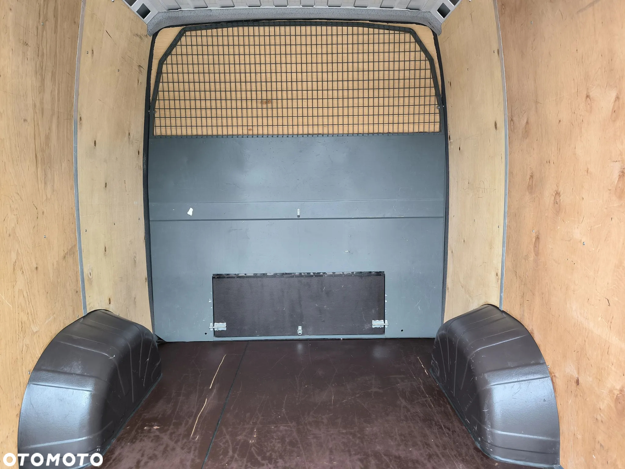 Fiat Ducato - 36