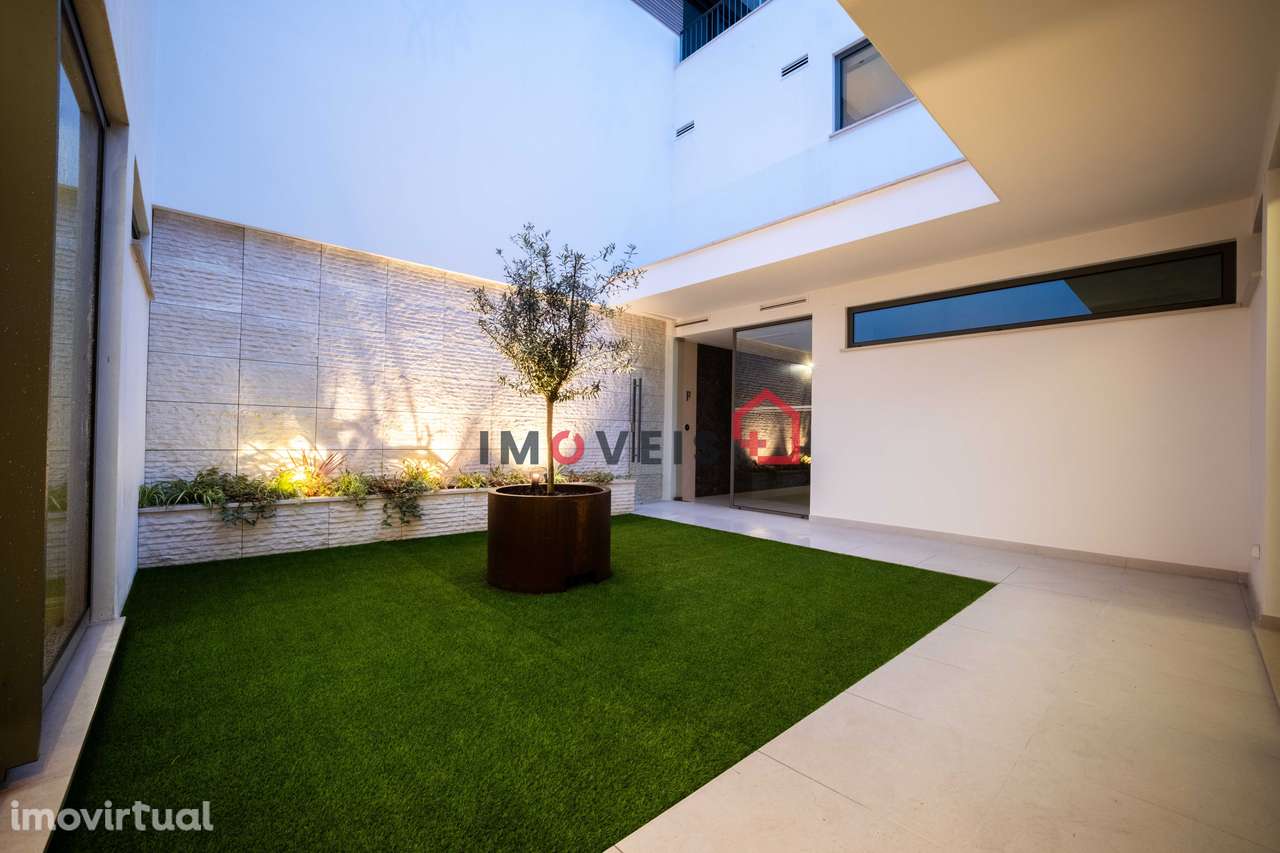 T2 Villa Noémia - Grande imagem: 5/33