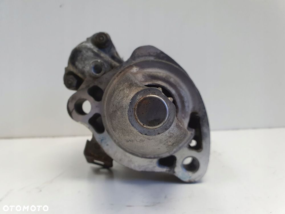 ROZRUSZNIK Honda Jazz II 1.3 iDSi ROZRUSZNIK 428000-0960 denso - 10