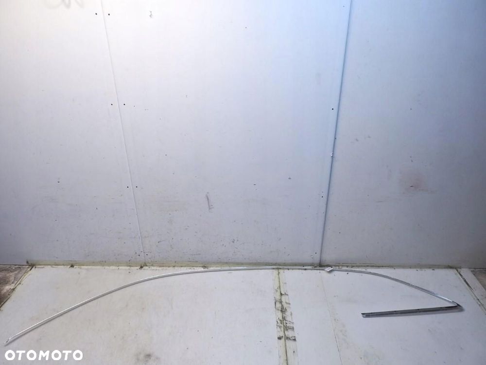 LISTWA DACHOWA PRAWA AUDI A4 B8 AVANT 8K0853704 - 6