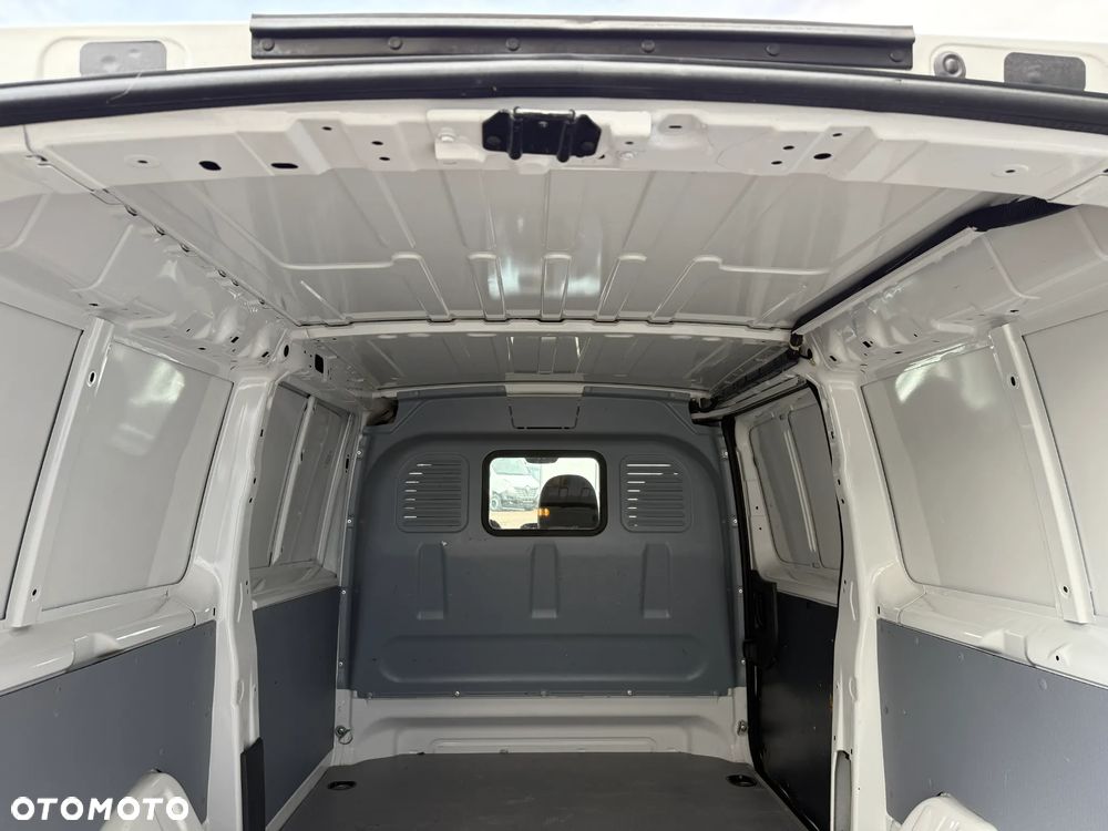 Toyota Proace L2H1 - 14